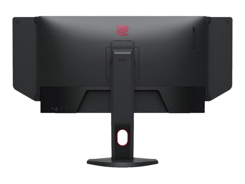 27" BenQ Zowie XL2746K - 1920x1080 (Full HD) - 240Hz - TN