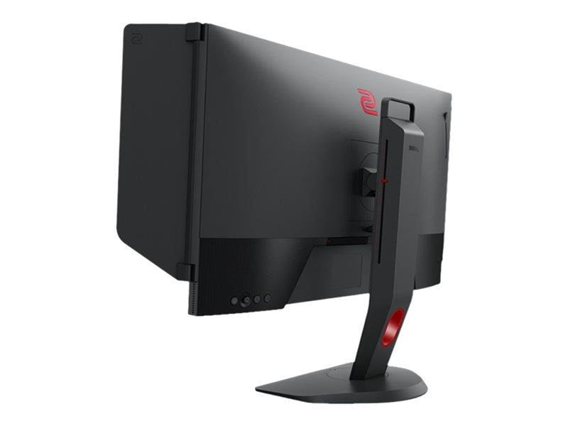 27" BenQ Zowie XL2746K - 1920x1080 (Full HD) - 240Hz - TN
