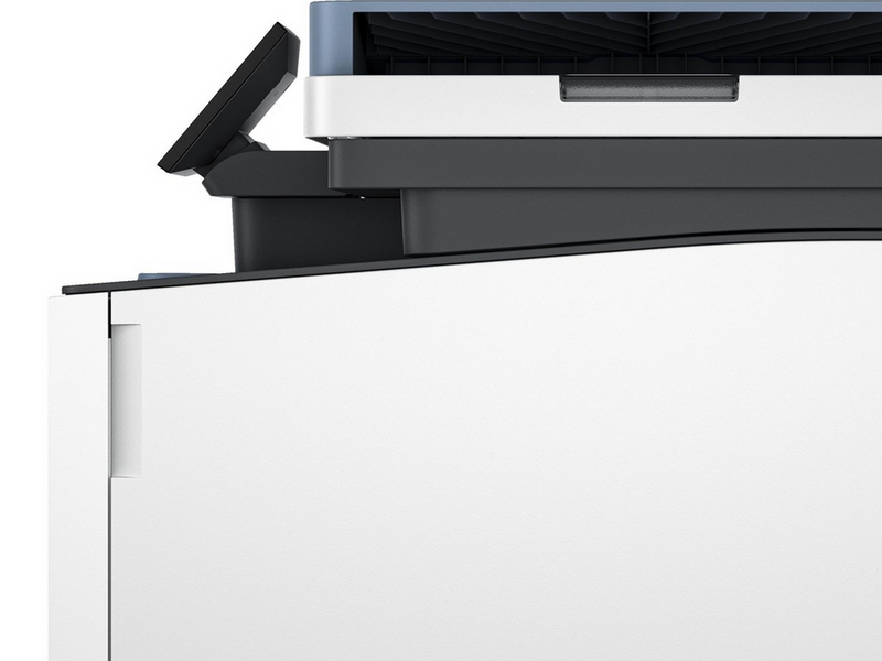HP Color LaserJet Pro MFP 3302sdw All in One Multifunktion - Farbe - Laser