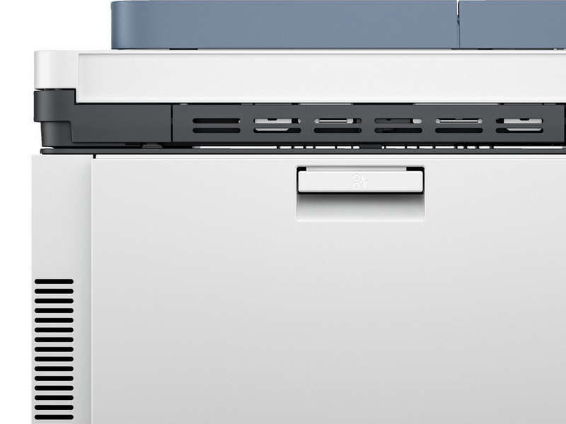 HP Color LaserJet Pro MFP 3302sdw All in One Multifunktion - Farbe - Laser