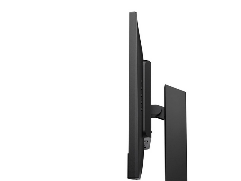 24" HP M24m Conferencing Monitor - 1920x1080 (FHD) - 75Hz - IPS