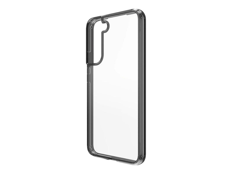 PanzerGlass HardCase Samsung Galaxy S22 - Smokey Black