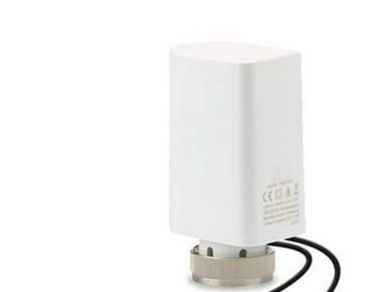 Salus THB23031 auto balancing actuator