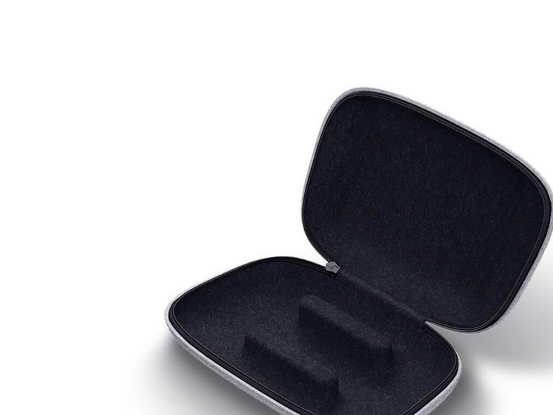 Backbone One Carrying Case PlayStation Edition - Miscellaneous Zubehör für Spielkonsole