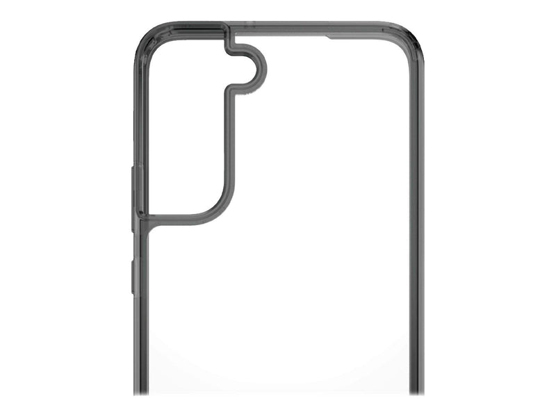 PanzerGlass HardCase Samsung Galaxy S22 - Smokey Black