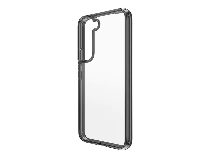 PanzerGlass HardCase Samsung Galaxy S22 Plus - Smokey Black