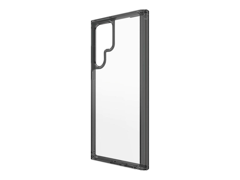 PanzerGlass HardCase Samsung Galaxy S22 Ultra - Smokey Black
