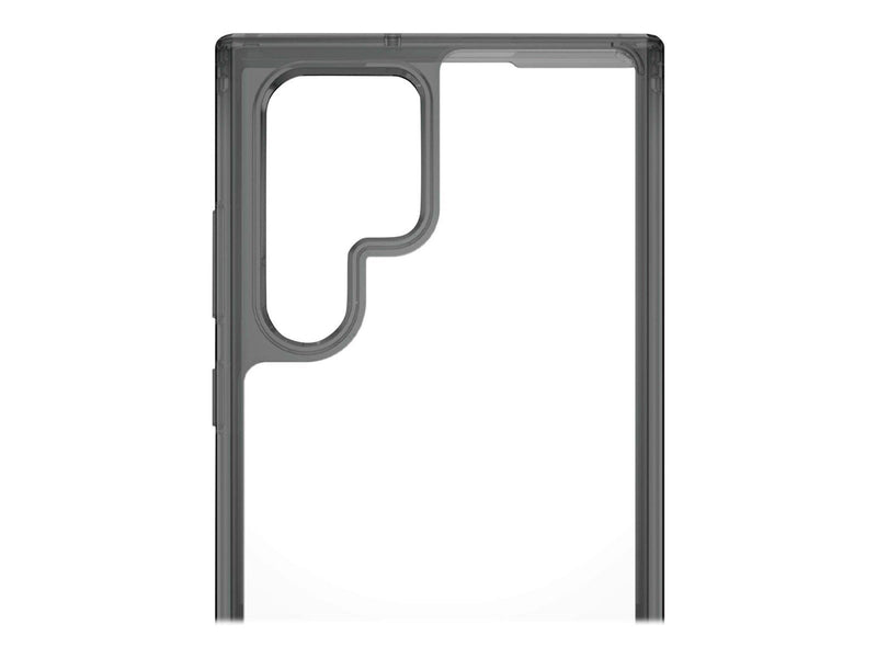 PanzerGlass HardCase Samsung Galaxy S22 Ultra - Smokey Black