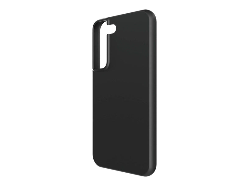 PanzerGlass Biodegradable Case Samsung Galaxy S22