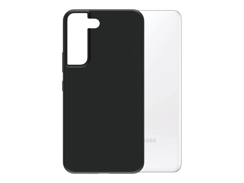 PanzerGlass Biodegradable Case Samsung Galaxy S22