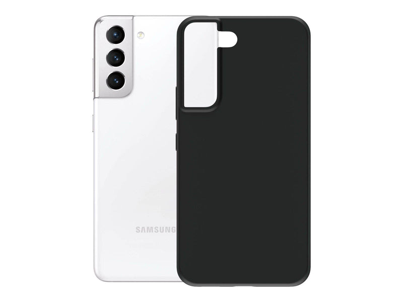 PanzerGlass Biodegradable Case Samsung Galaxy S22