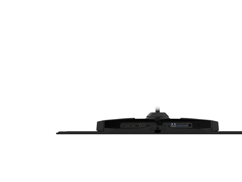 32" GIGABYTE AORUS FO32U2P - 3840x2160 (4K) - 240Hz - OLED - 65W USB-C