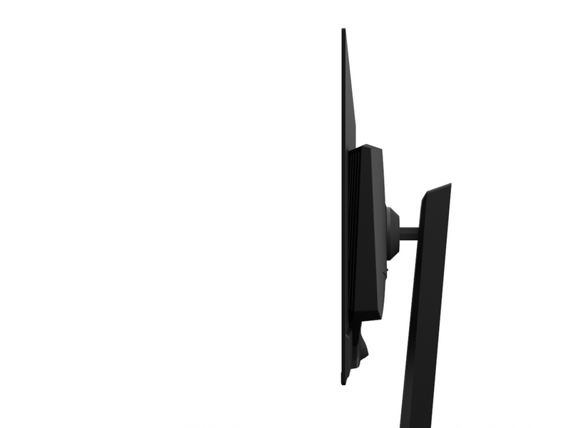 32" GIGABYTE AORUS FO32U2P - 3840x2160 (4K) - 240Hz - OLED - 65W USB-C