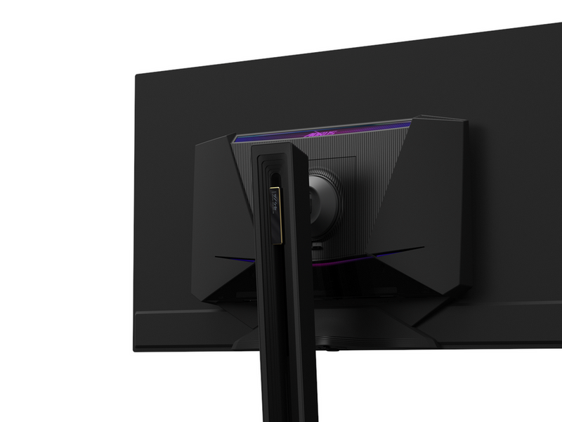 32" GIGABYTE AORUS FO32U2P - 3840x2160 (4K) - 240Hz - OLED - 65W USB-C