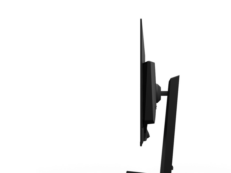 32" GIGABYTE AORUS FO32U2 - 3840x2160 (4K) - 240Hz - OLED - 18W USB-C