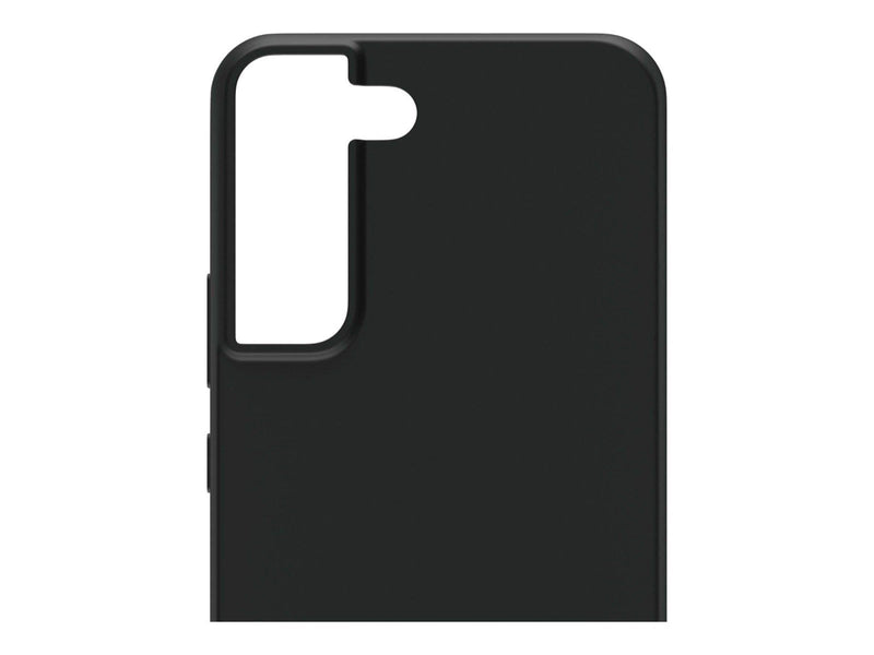 PanzerGlass Biodegradable Case Samsung Galaxy S22