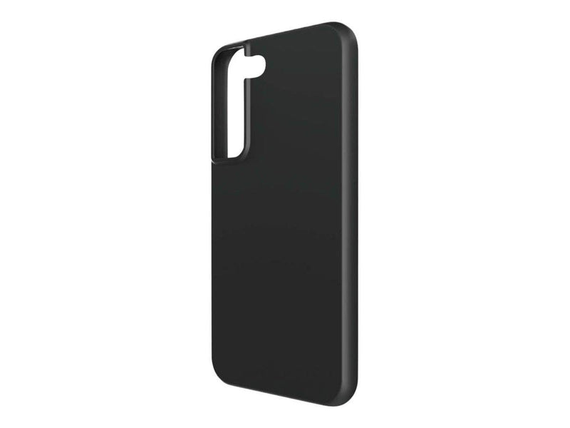 PanzerGlass Biodegradable Case Samsung Galaxy S22 Plus