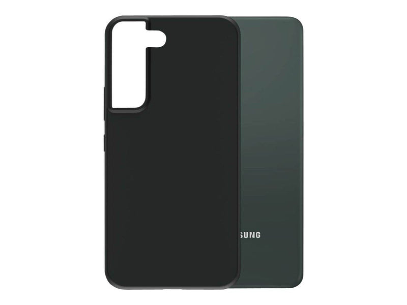 PanzerGlass Biodegradable Case Samsung Galaxy S22 Plus