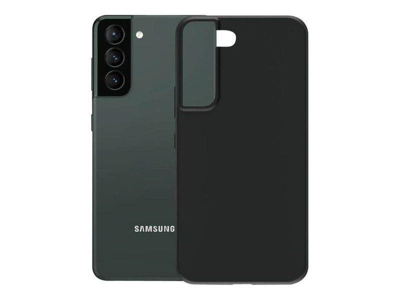 PanzerGlass Biodegradable Case Samsung Galaxy S22 Plus
