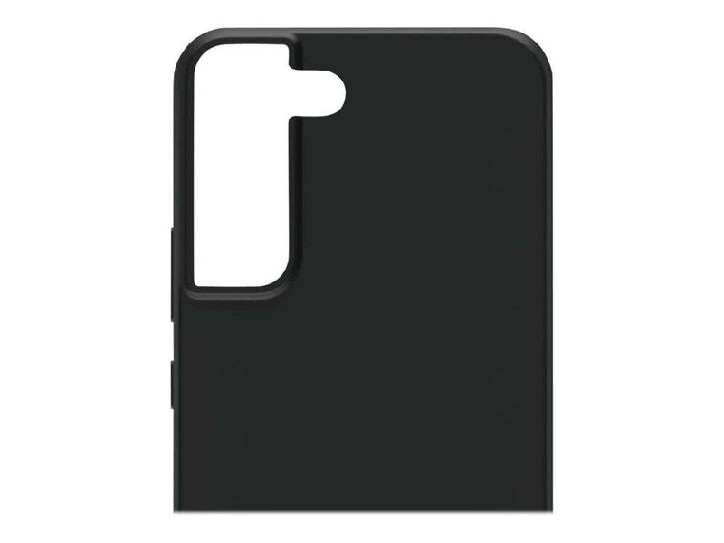 PanzerGlass Biodegradable Case Samsung Galaxy S22 Plus