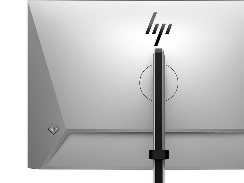 24" HP Series 7 Pro 724pn - 1920x1200 - 100Hz - IPS