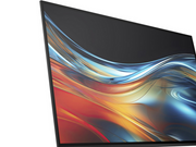 24" HP Series 7 Pro 724pn - 1920x1200 - 100Hz - IPS