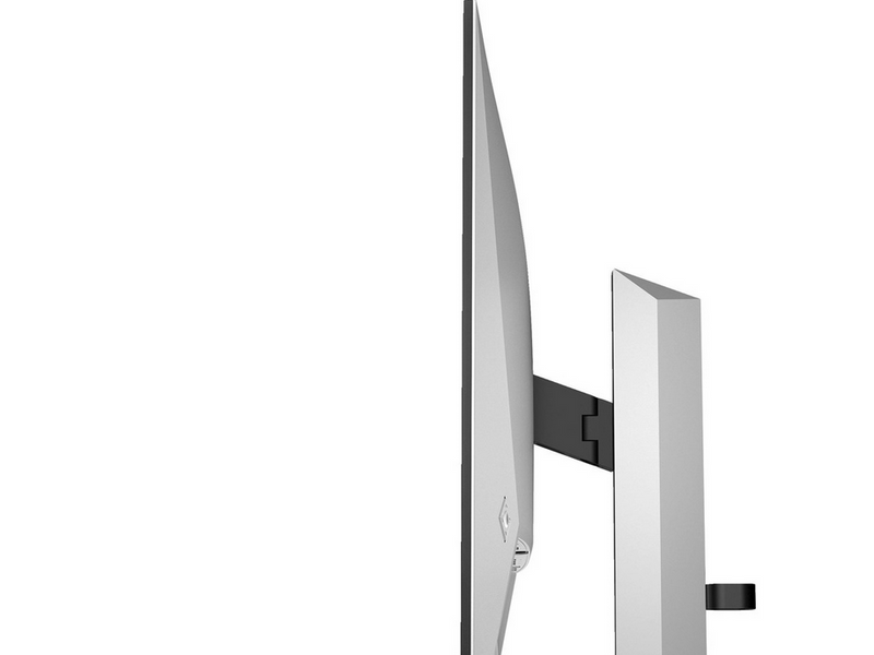 24" HP Series 7 Pro 724pn - 1920x1200 - 100Hz - IPS