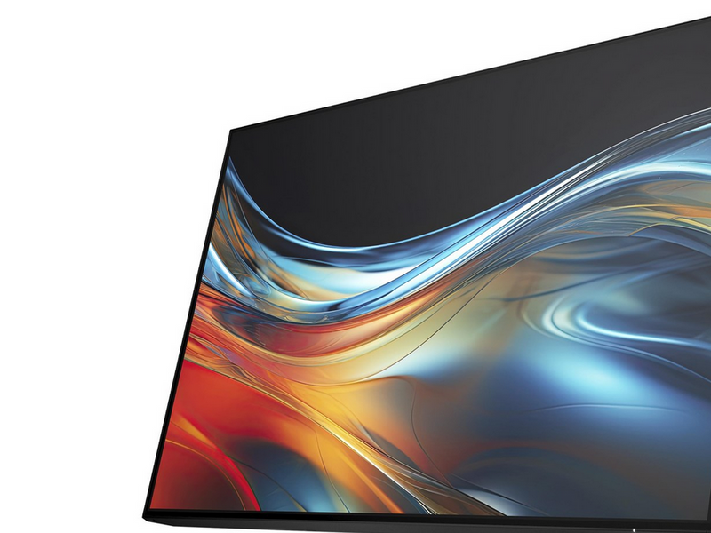 24" HP Series 7 Pro 724pn - 1920x1200 - 100Hz - IPS