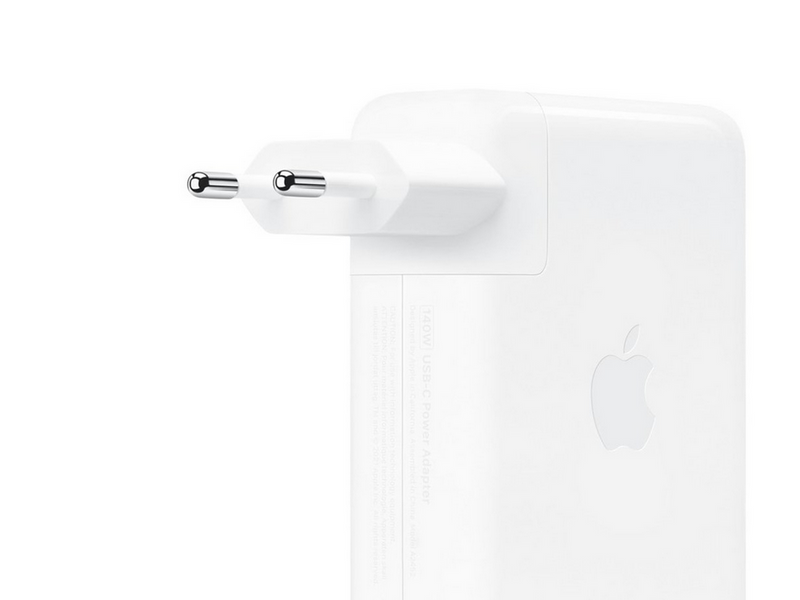 Apple 140W USB-C Power Adapter (Netzteil)