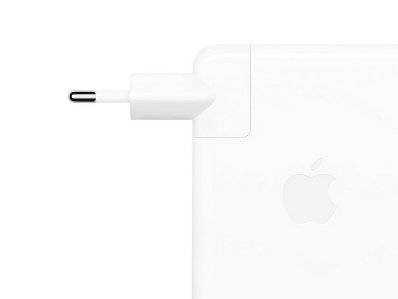 Apple 140W USB-C Power Adapter (Netzteil)