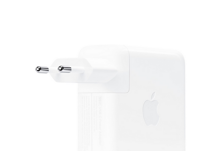 Apple 96W USB-C Power Adapter