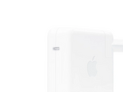 Apple 96W USB-C Power Adapter