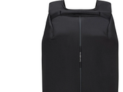 Samsonite Securipak 2.0 Rucksack für Laptop 15.6" | Schwarz