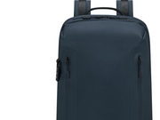 Samsonite Coatify Biz Rucksack für Laptop 15.6" | Blau