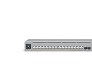 Ubiquiti UniFi Switch Pro Max 16