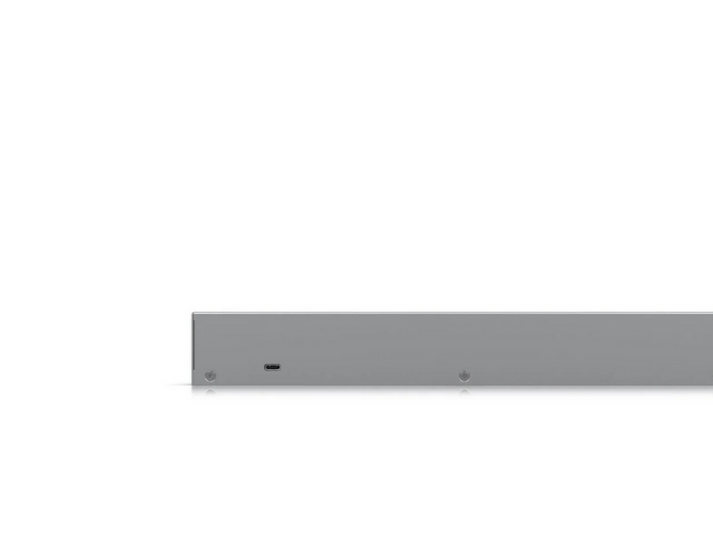 Ubiquiti UniFi Switch Pro Max 16