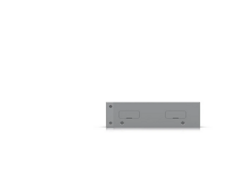 Ubiquiti UniFi Switch Pro Max 16