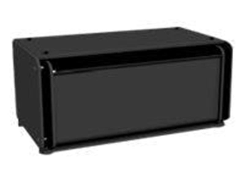 Zebra CABINET BASE STAND COMPATIBLE