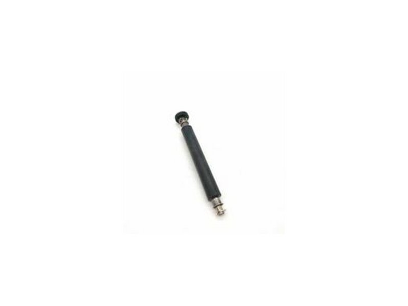 Honeywell printer platen roller