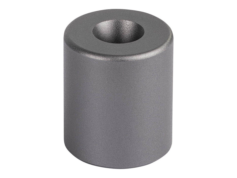 StarTech.com CTK55PCEDRIVE