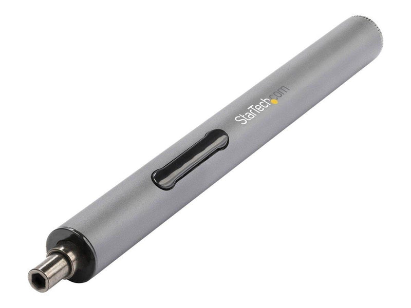 StarTech.com CTK55PCEDRIVE