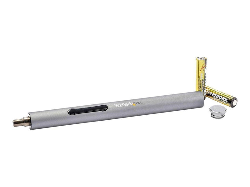 StarTech.com CTK55PCEDRIVE