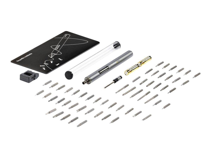 StarTech.com CTK55PCEDRIVE