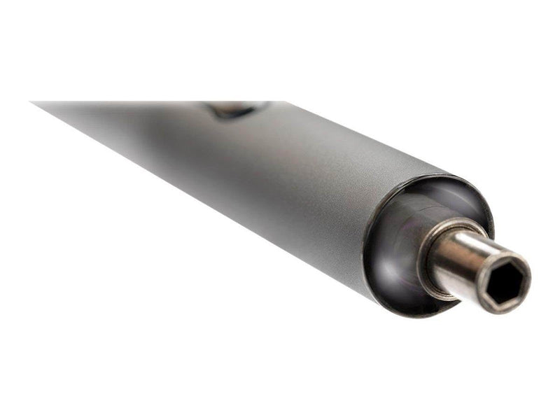StarTech.com CTK55PCEDRIVE