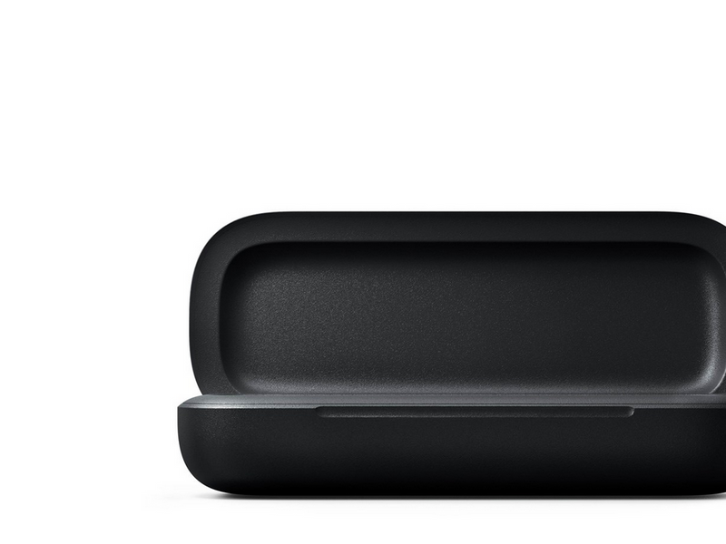 Ledger Nano X Case