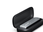 Ledger Nano X Case