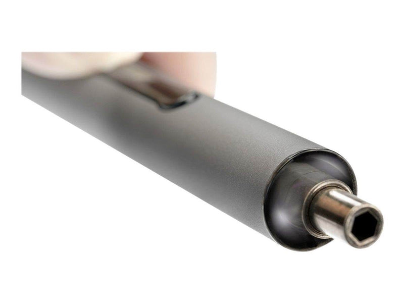 StarTech.com CTK55PCEDRIVE