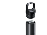 Ledger Nano X Pod
