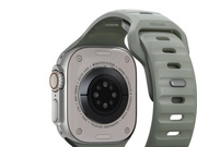 Nomad - Sport Band - 45mm/42mm | Coastal Rock