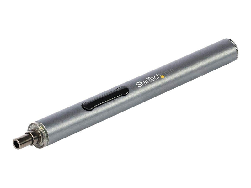 StarTech.com CTK55PCEDRIVE